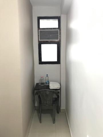 Prestige Guest House & Hostel Bilāspur 外观 照片