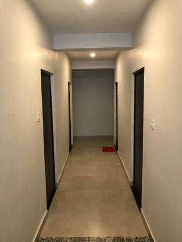 Prestige Guest House & Hostel Bilāspur 外观 照片